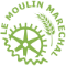 logo6060